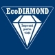 SC ECODIAMOND SRL